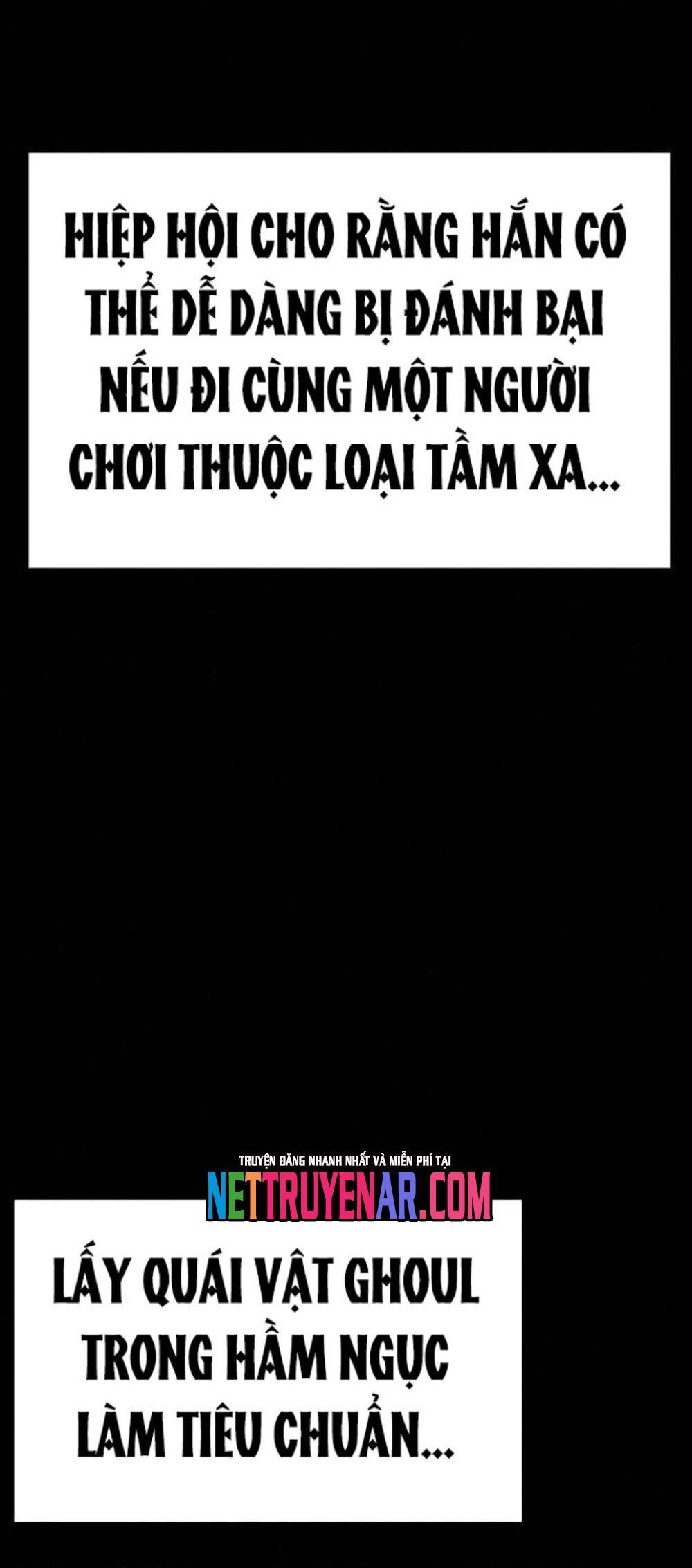 Người Chơi Phàm Thực Chap 32 - Next Chap 33