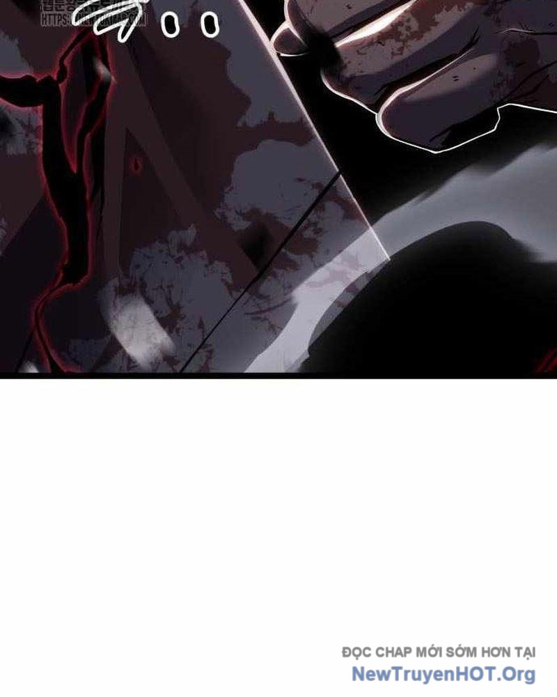 Người Chơi Phàm Thực Chap 34 - Next Chap 35