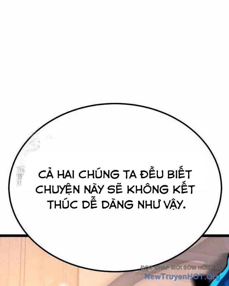 Người Chơi Phàm Thực Chap 34 - Next Chap 35