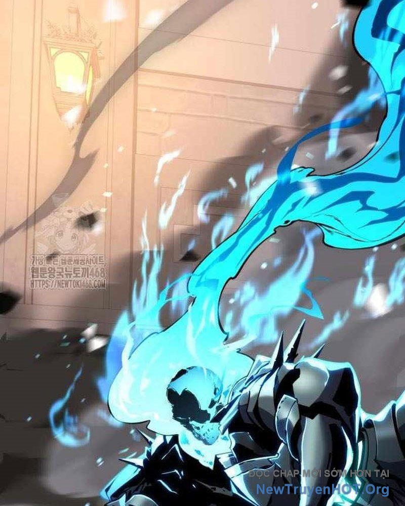 Người Chơi Phàm Thực Chap 34 - Next Chap 35