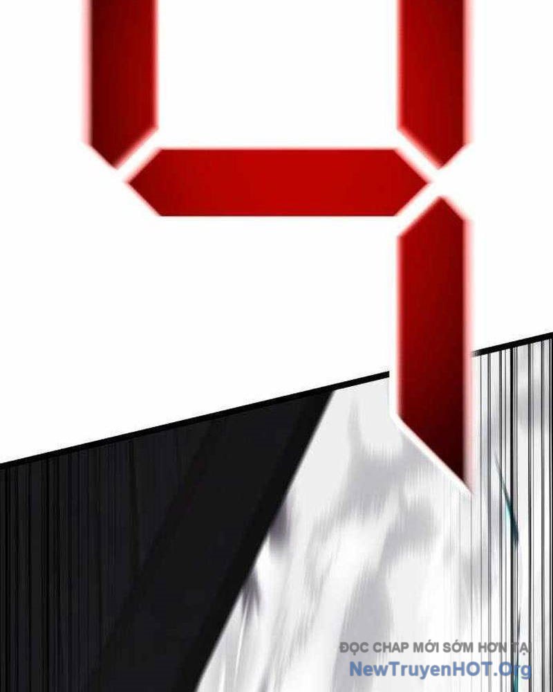 Người Chơi Phàm Thực Chap 34 - Next Chap 35