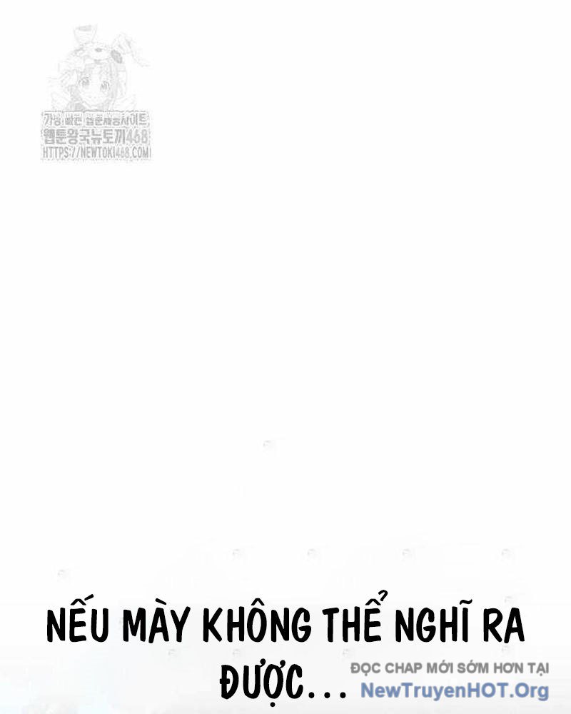 Người Chơi Phàm Thực Chap 34 - Next Chap 35