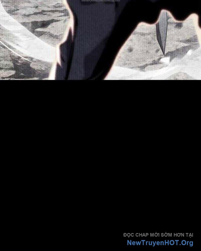 Người Chơi Phàm Thực Chap 34 - Next Chap 35