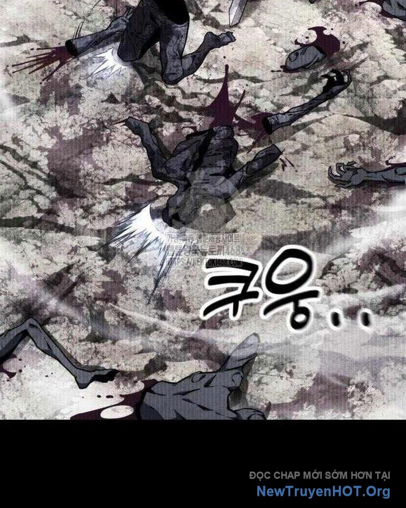 Người Chơi Phàm Thực Chap 34 - Next Chap 35