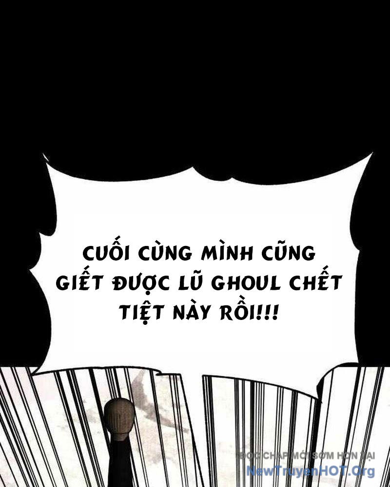 Người Chơi Phàm Thực Chap 34 - Next Chap 35