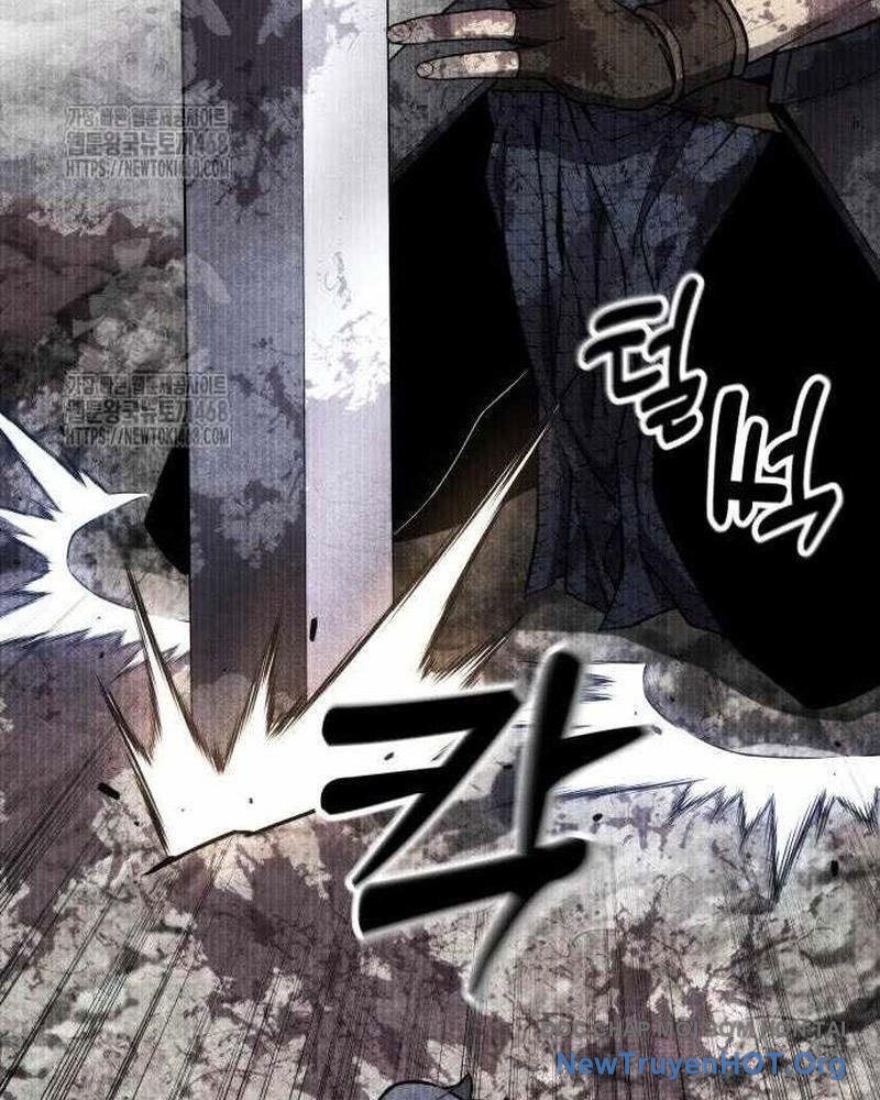 Người Chơi Phàm Thực Chap 34 - Next Chap 35