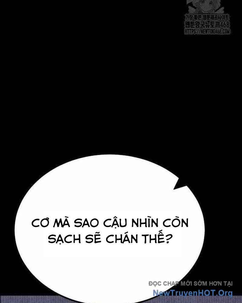 Người Chơi Phàm Thực Chap 34 - Next Chap 35