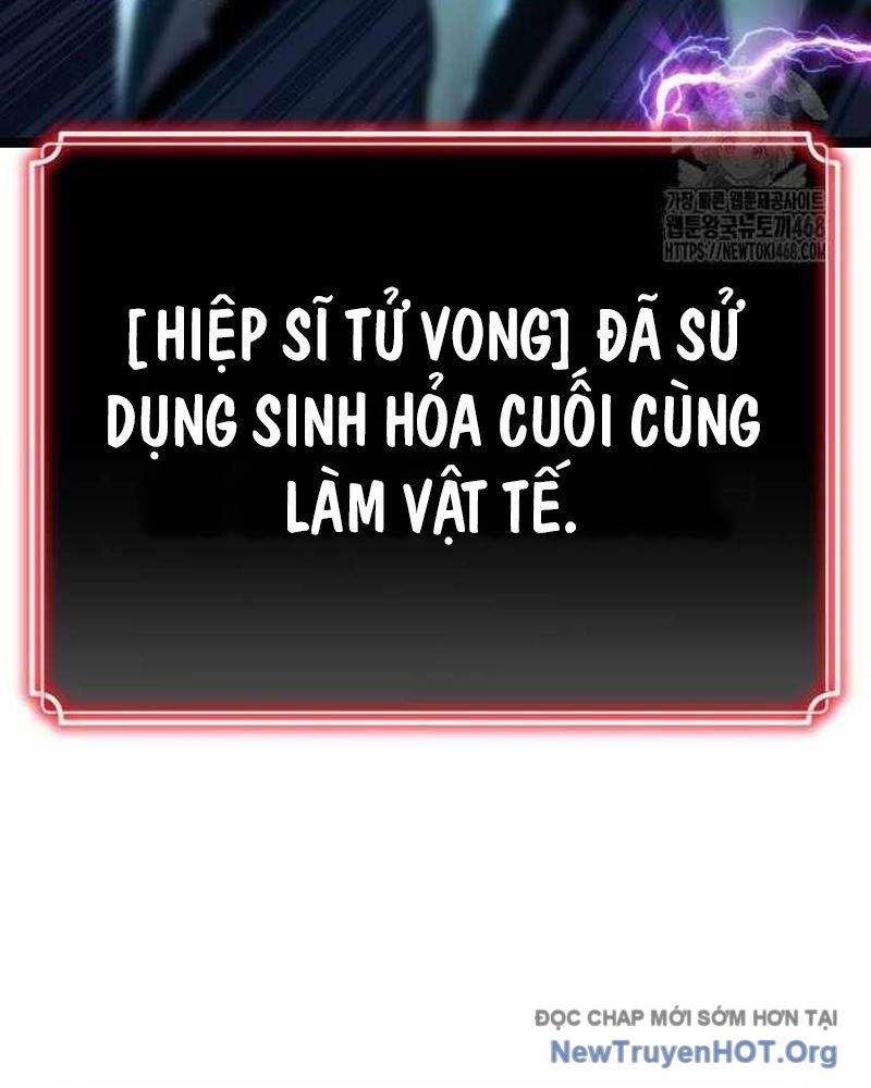 Người Chơi Phàm Thực Chap 34 - Next Chap 35