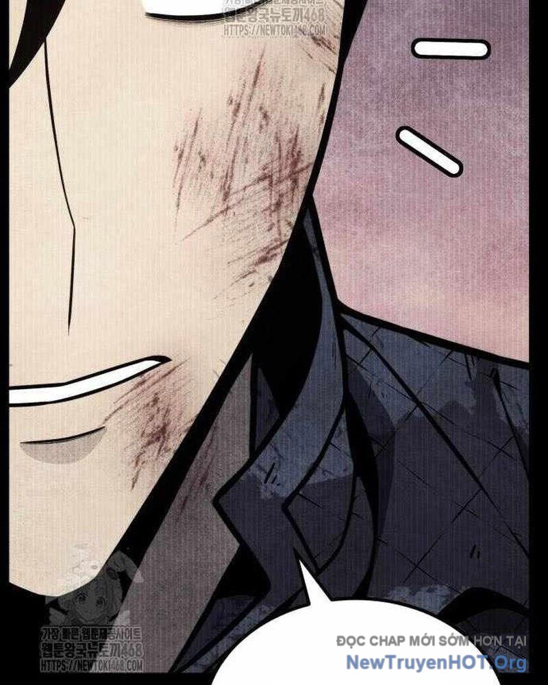 Người Chơi Phàm Thực Chap 34 - Next Chap 35