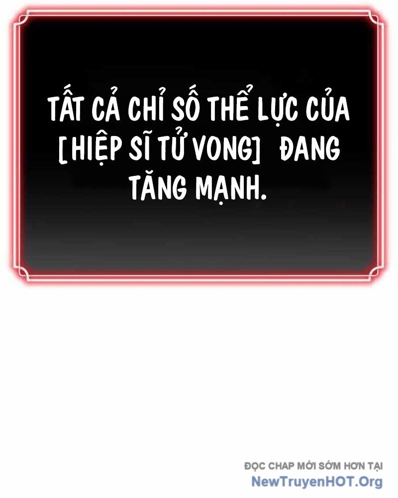 Người Chơi Phàm Thực Chap 34 - Next Chap 35