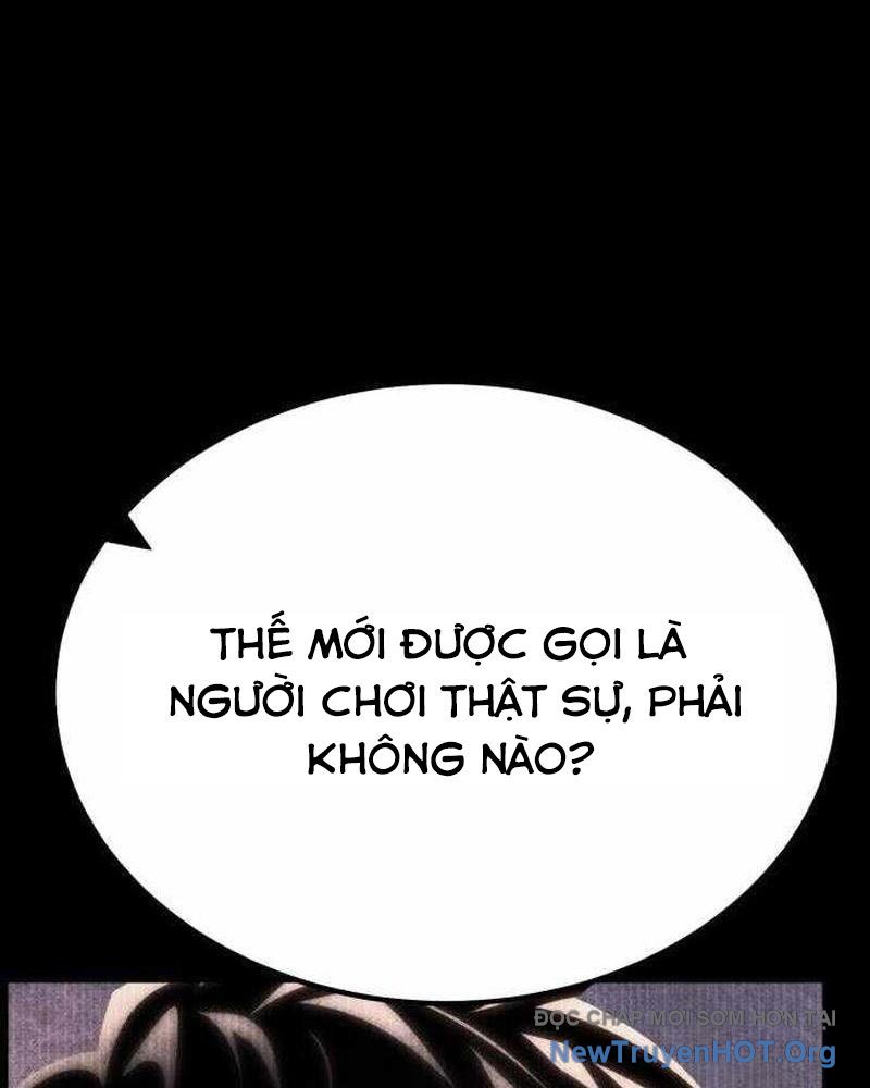 Người Chơi Phàm Thực Chap 34 - Next Chap 35
