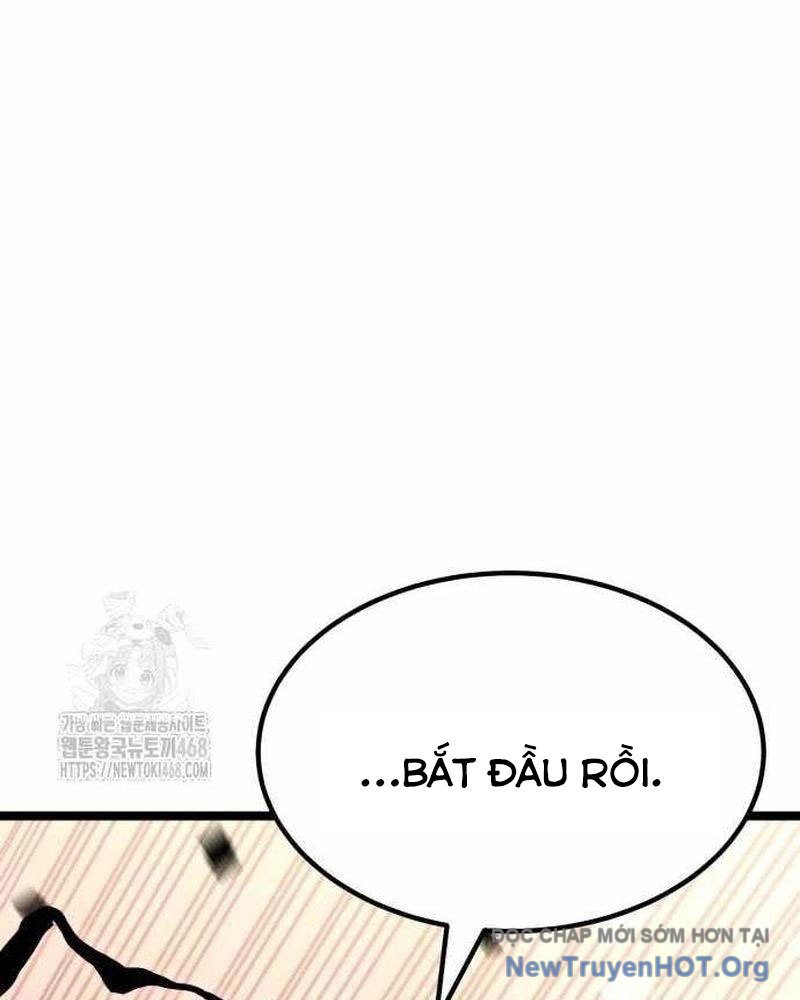 Người Chơi Phàm Thực Chap 34 - Next Chap 35