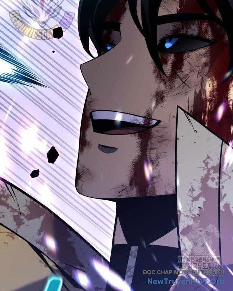 Người Chơi Phàm Thực Chap 34 - Next Chap 35