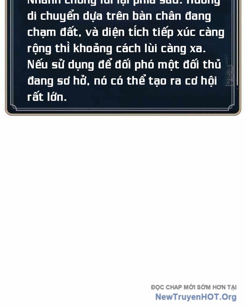 Người Chơi Phàm Thực Chap 34 - Next Chap 35