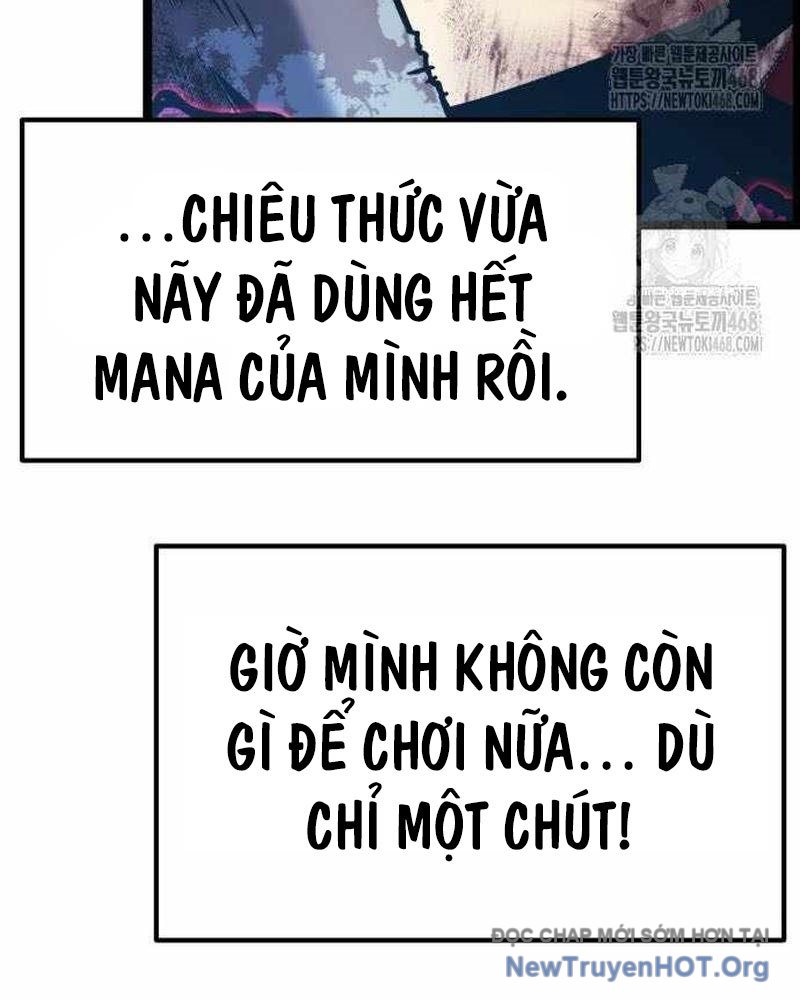 Người Chơi Phàm Thực Chap 34 - Next Chap 35