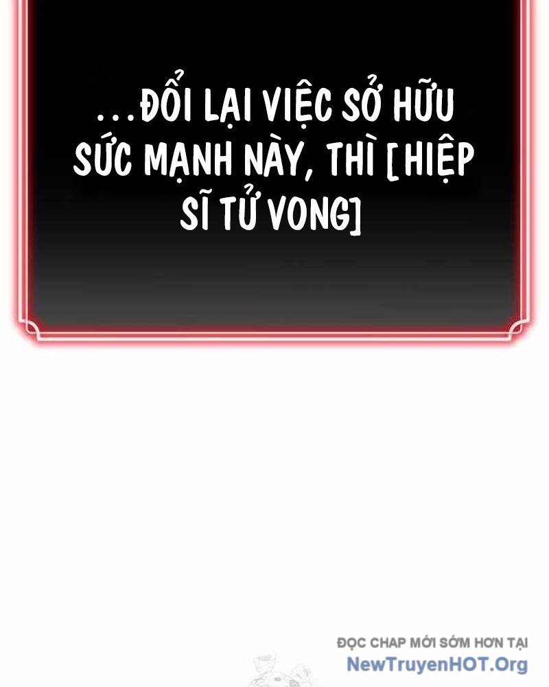 Người Chơi Phàm Thực Chap 34 - Next Chap 35