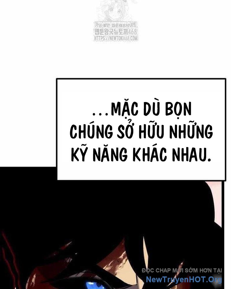 Người Chơi Phàm Thực Chap 34 - Next Chap 35