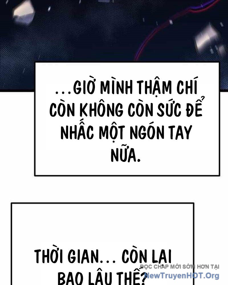 Người Chơi Phàm Thực Chap 34 - Next Chap 35