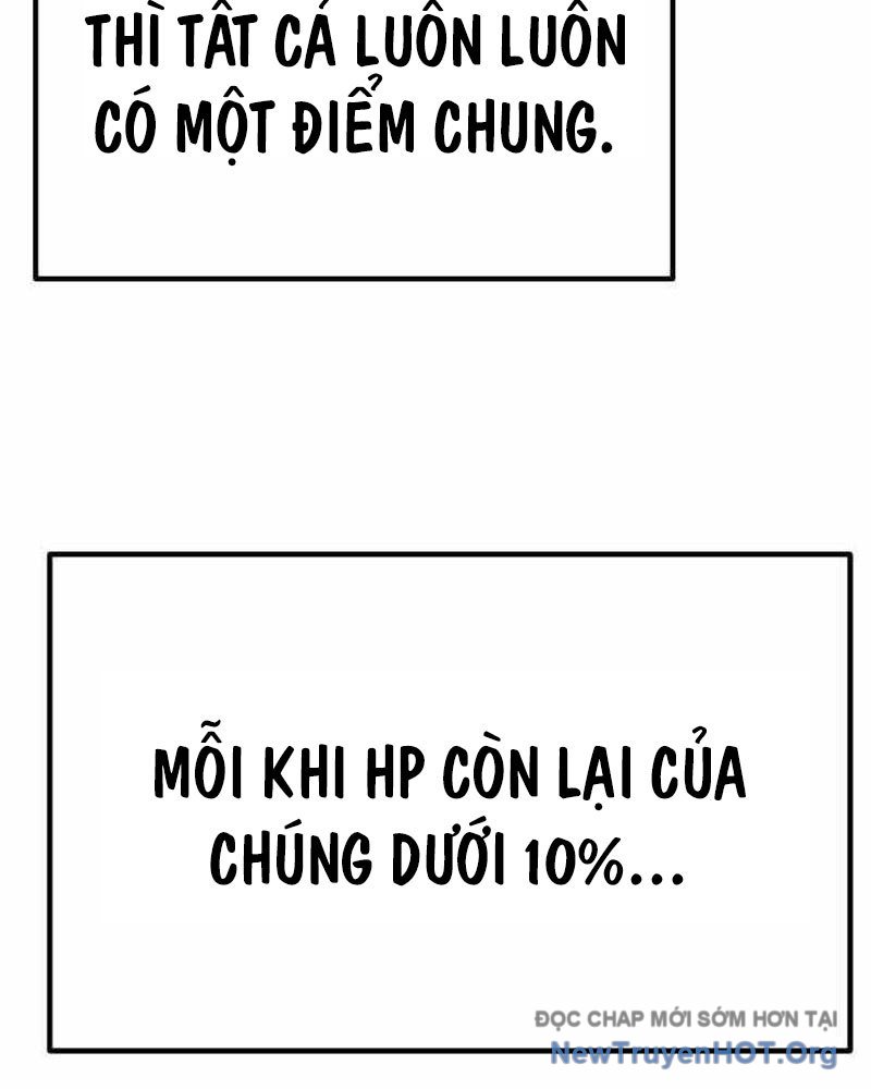Người Chơi Phàm Thực Chap 34 - Next Chap 35