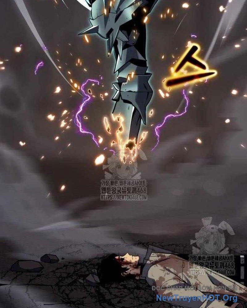 Người Chơi Phàm Thực Chap 34 - Next Chap 35
