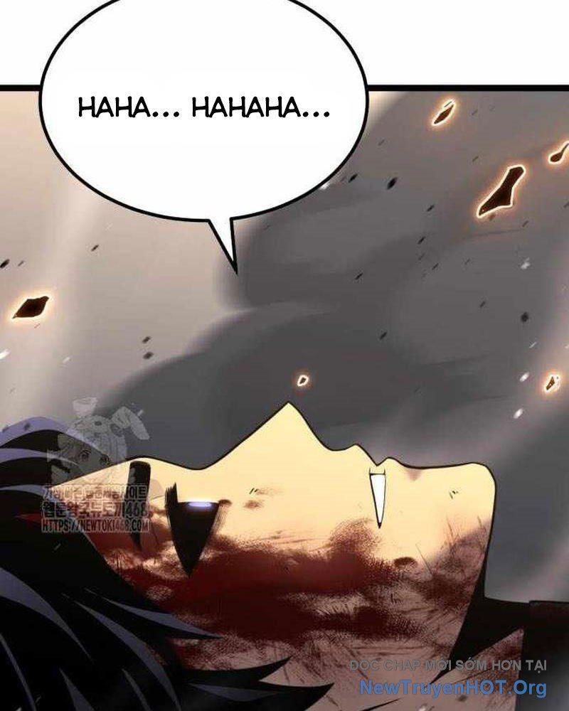 Người Chơi Phàm Thực Chap 34 - Next Chap 35