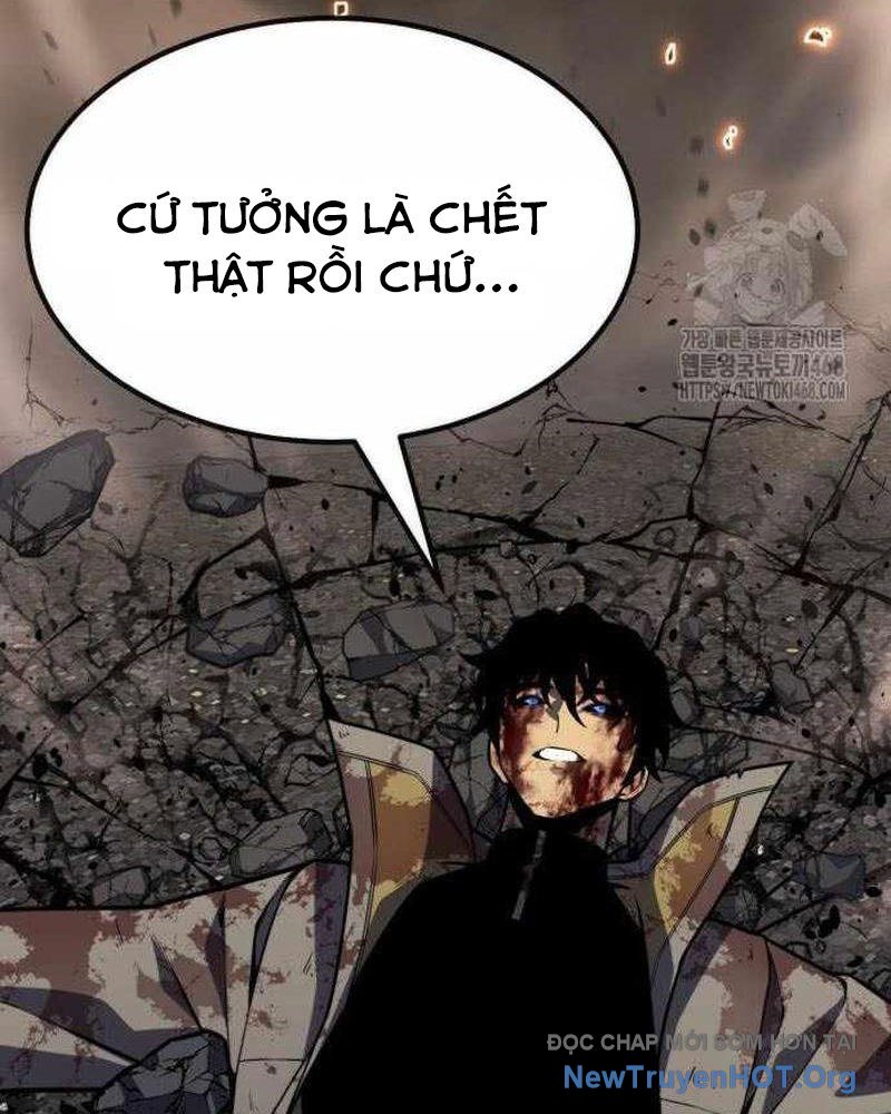 Người Chơi Phàm Thực Chap 34 - Next Chap 35