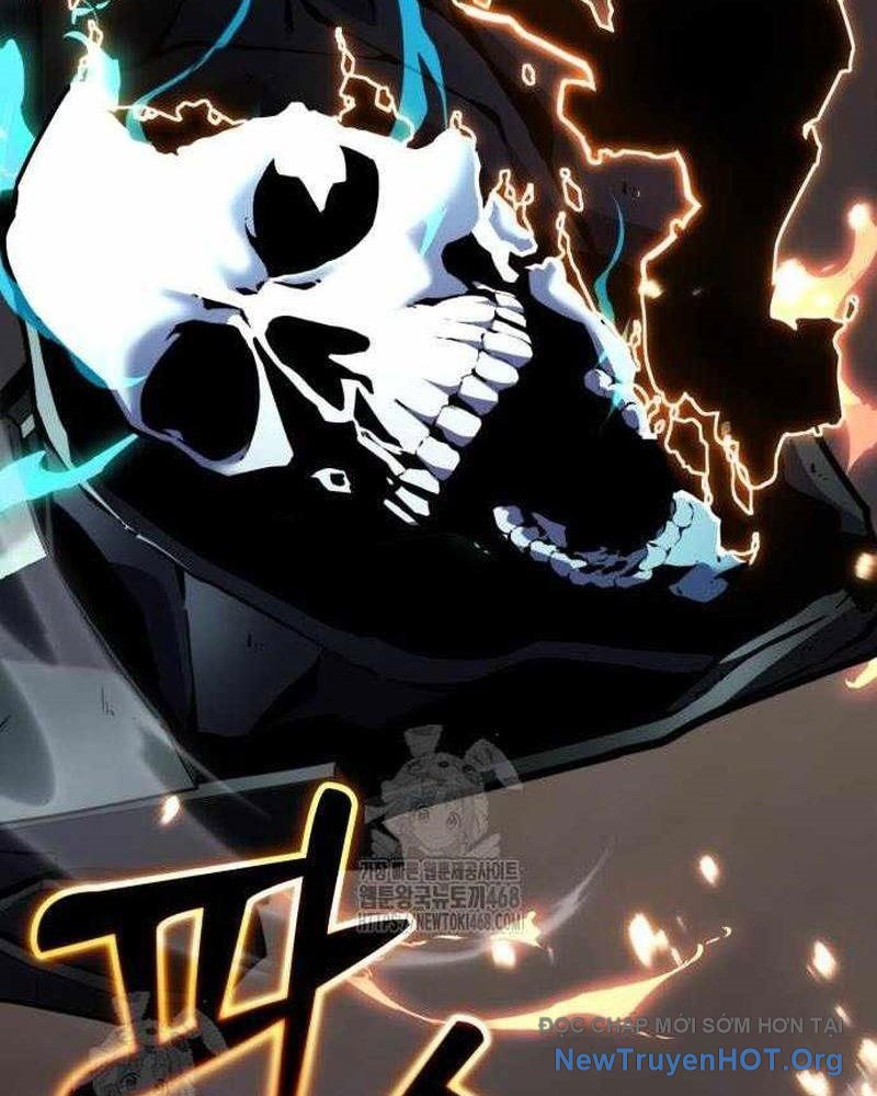 Người Chơi Phàm Thực Chap 34 - Next Chap 35