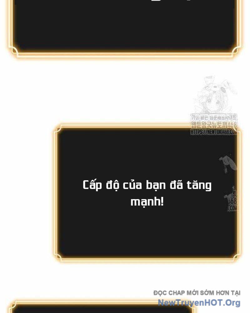 Người Chơi Phàm Thực Chap 34 - Next Chap 35