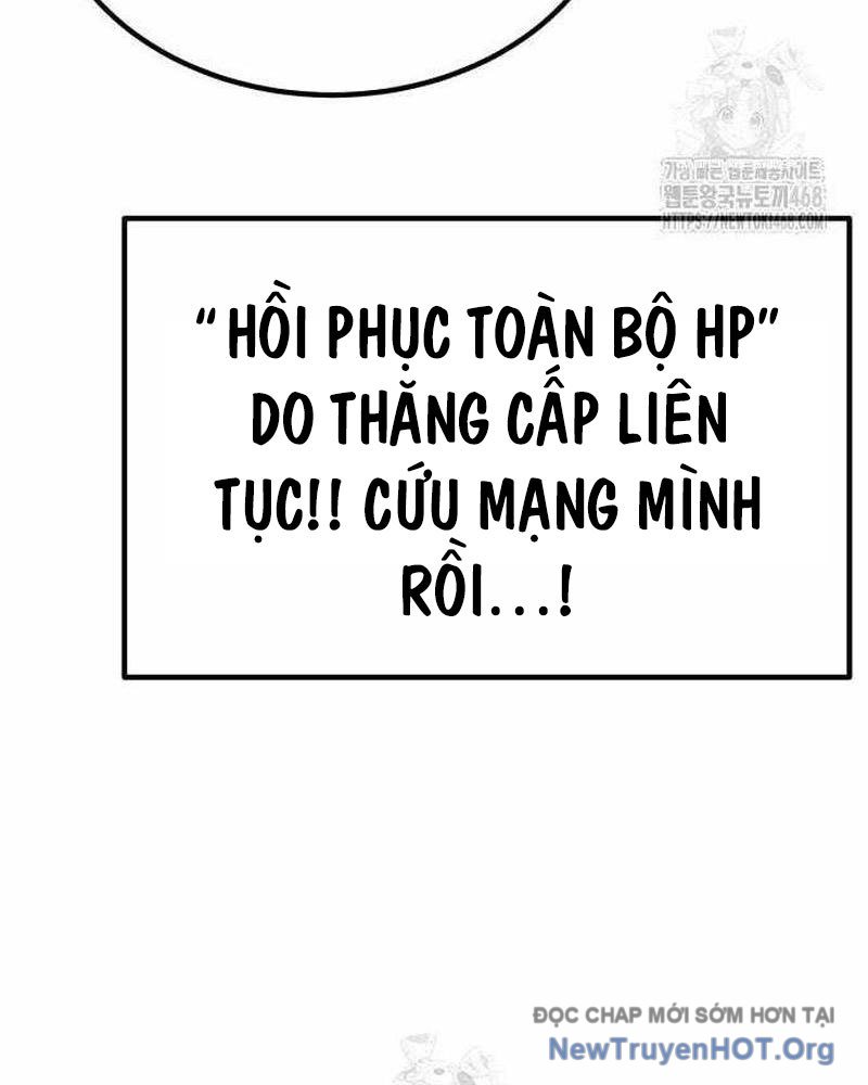 Người Chơi Phàm Thực Chap 34 - Next Chap 35