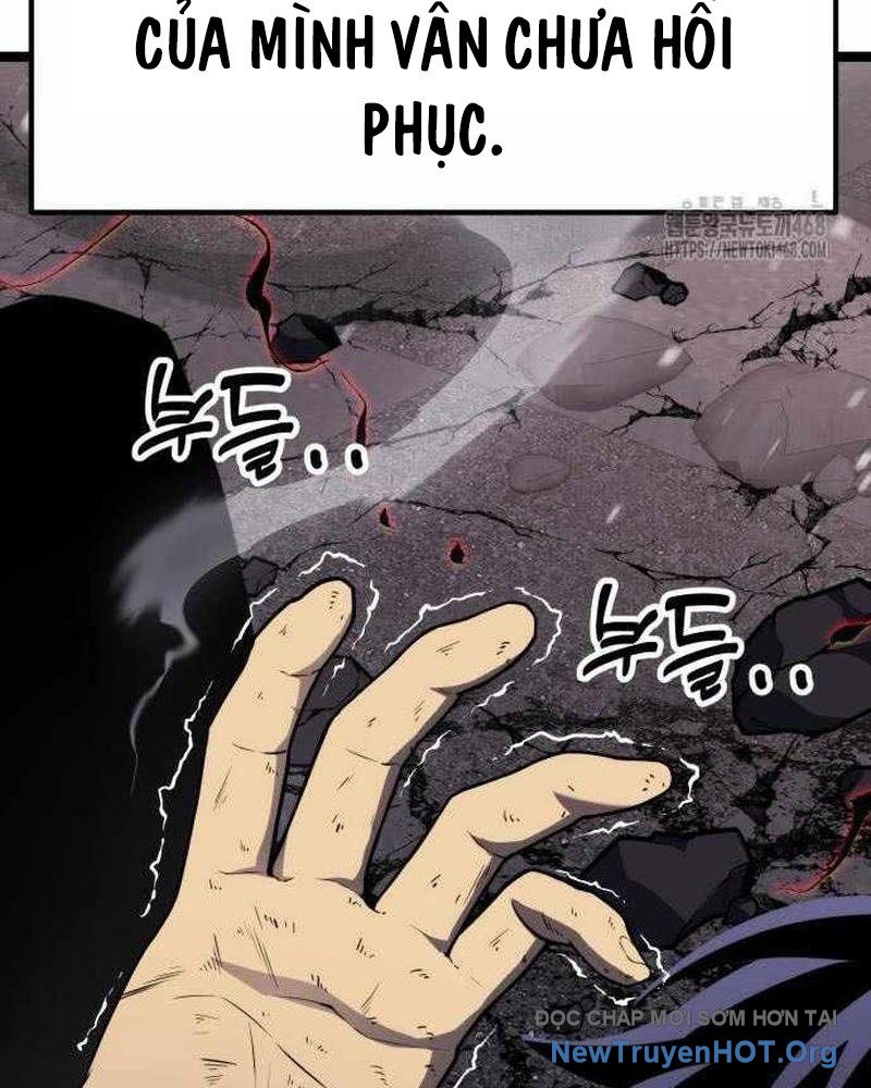 Người Chơi Phàm Thực Chap 34 - Next Chap 35
