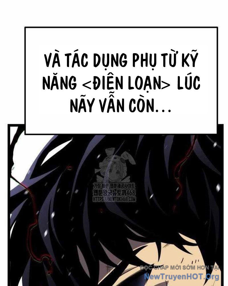 Người Chơi Phàm Thực Chap 34 - Next Chap 35