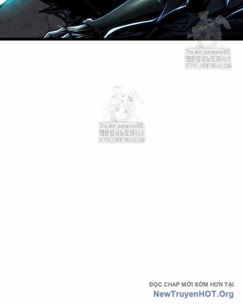 Người Chơi Phàm Thực Chap 34 - Next Chap 35