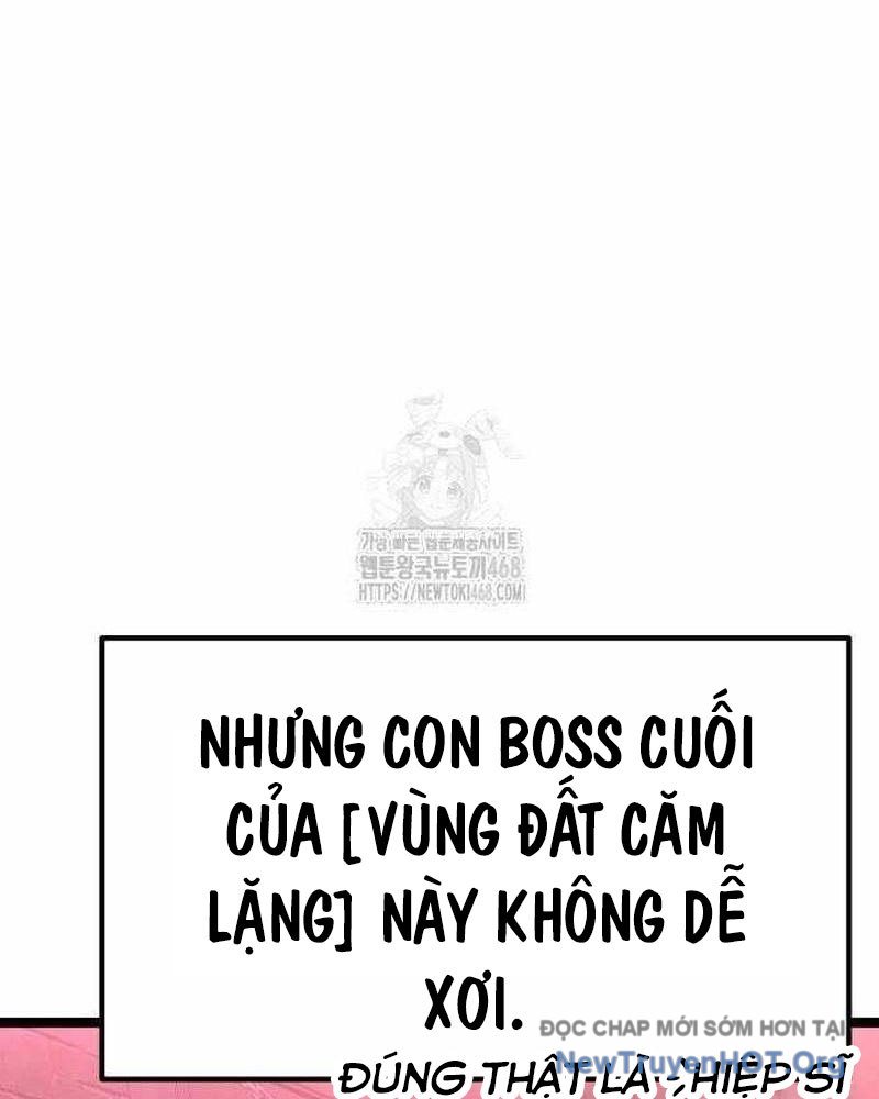 Người Chơi Phàm Thực Chap 34 - Next Chap 35