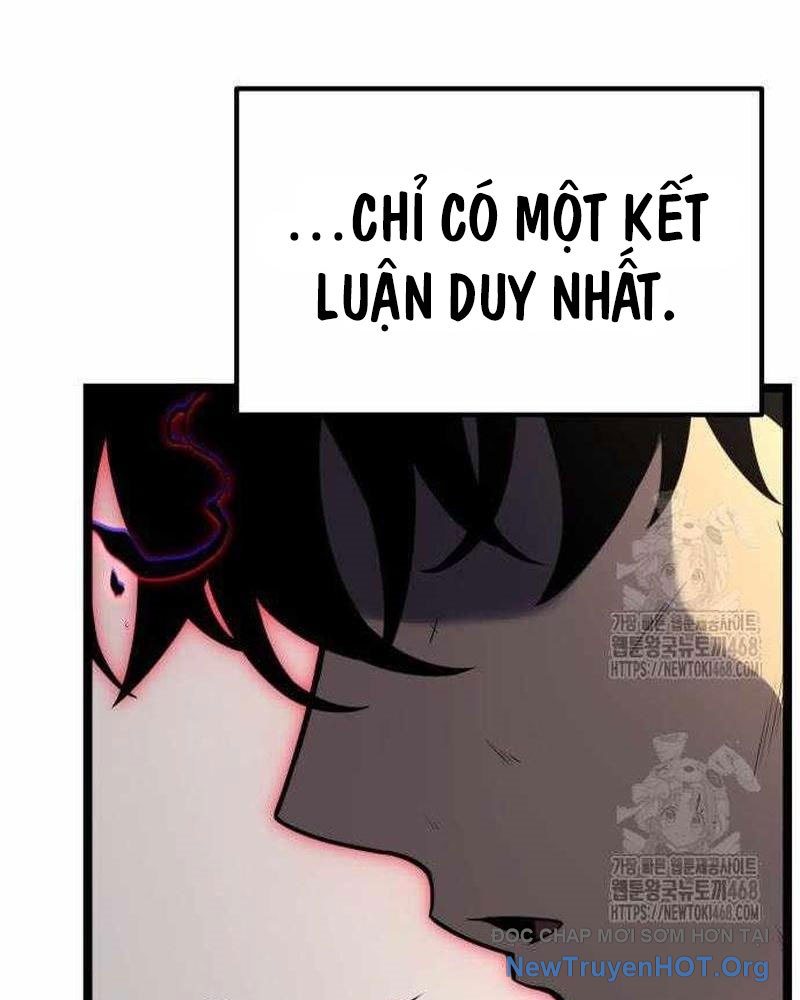 Người Chơi Phàm Thực Chap 34 - Next Chap 35