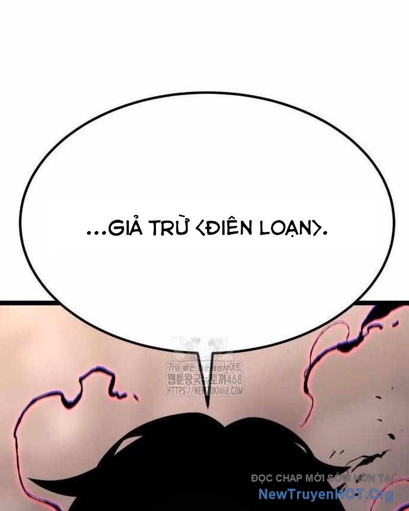 Người Chơi Phàm Thực Chap 34 - Next Chap 35