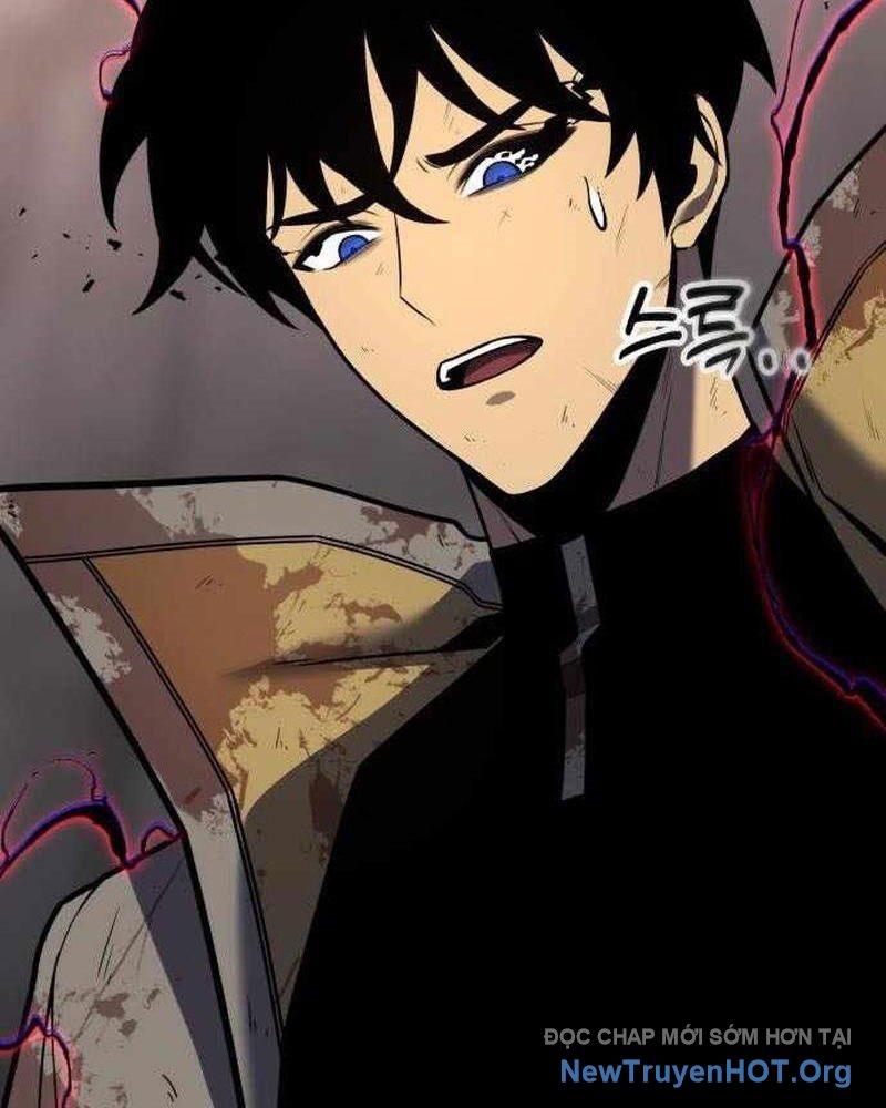 Người Chơi Phàm Thực Chap 34 - Next Chap 35
