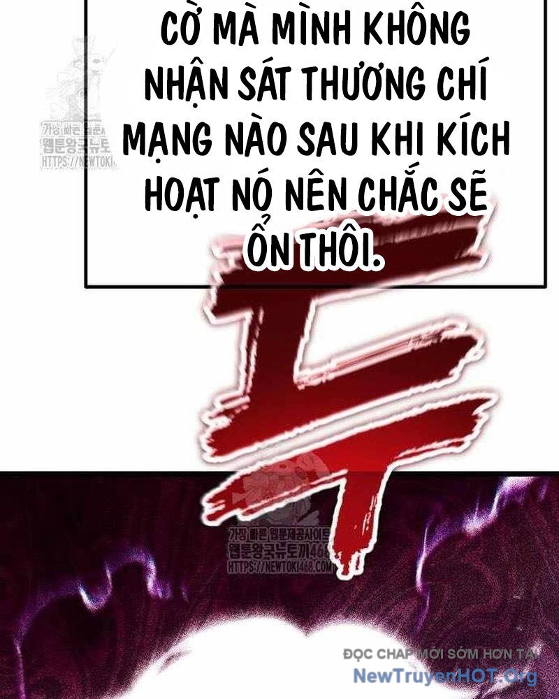 Người Chơi Phàm Thực Chap 34 - Next Chap 35
