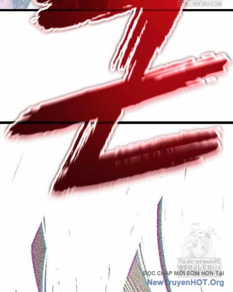 Người Chơi Phàm Thực Chap 34 - Next Chap 35