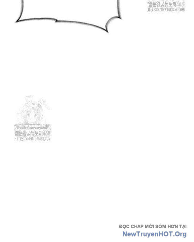 Người Chơi Phàm Thực Chap 34 - Next Chap 35