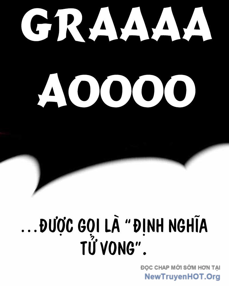 Người Chơi Phàm Thực Chap 34 - Next Chap 35