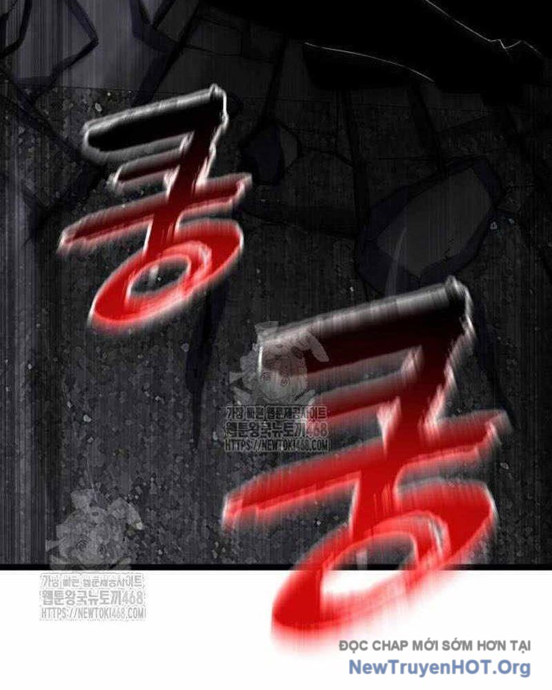 Người Chơi Phàm Thực Chap 34 - Next Chap 35