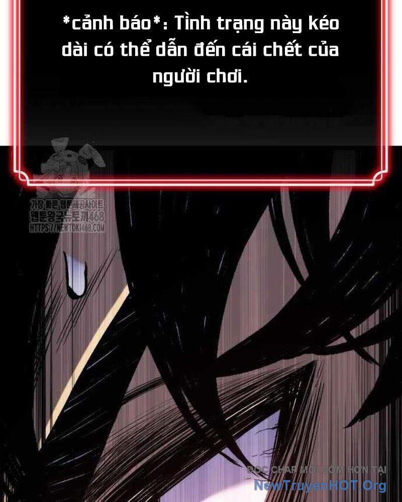 Người Chơi Phàm Thực Chap 34 - Next Chap 35