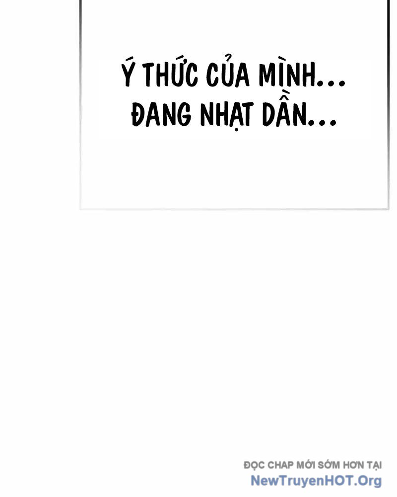 Người Chơi Phàm Thực Chap 34 - Next Chap 35