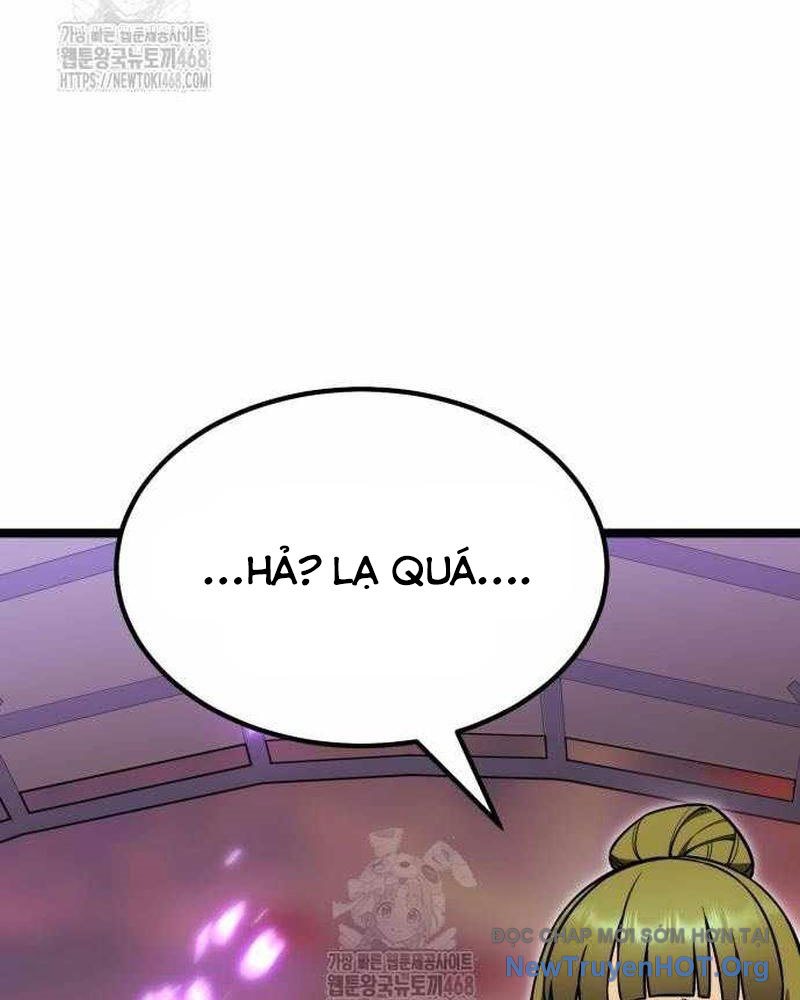 Người Chơi Phàm Thực Chap 34 - Next Chap 35