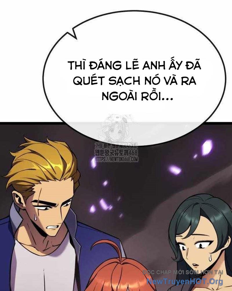 Người Chơi Phàm Thực Chap 34 - Next Chap 35