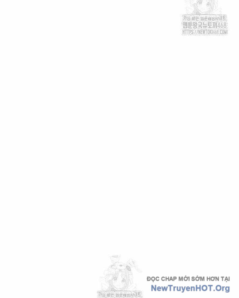 Người Chơi Phàm Thực Chap 34 - Next Chap 35