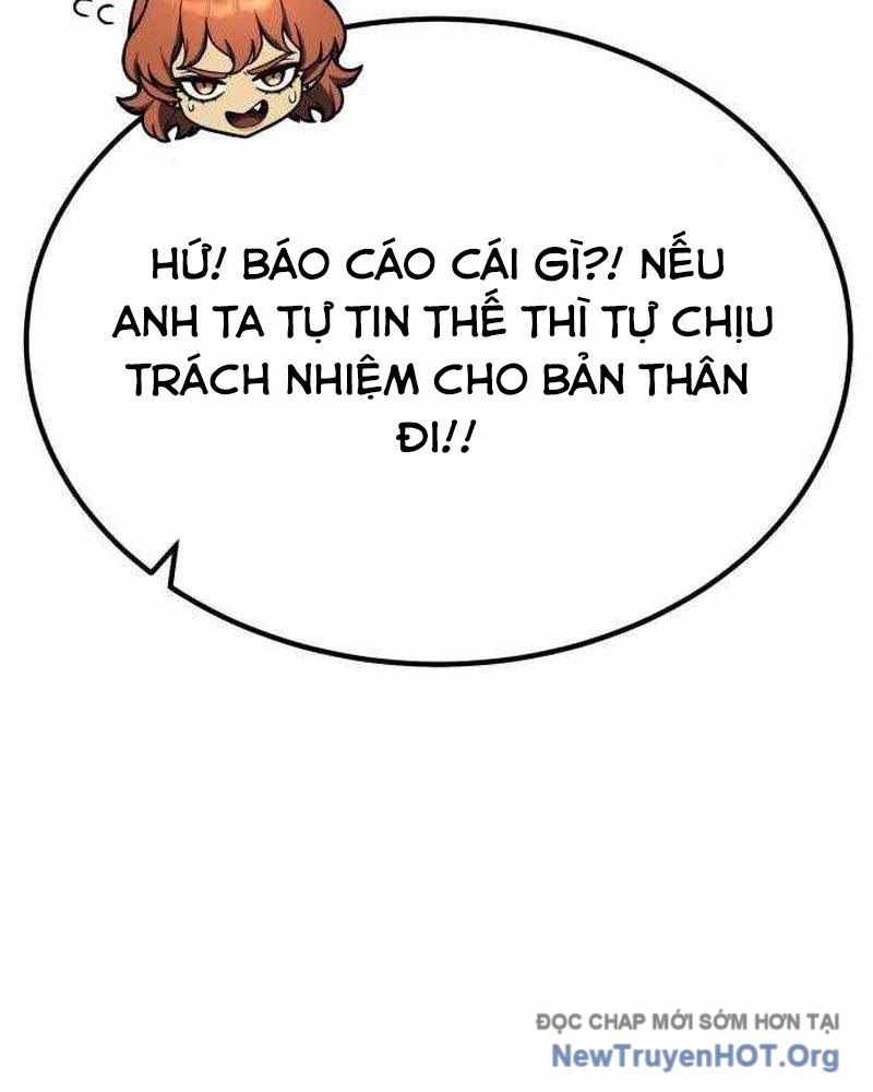 Người Chơi Phàm Thực Chap 34 - Next Chap 35