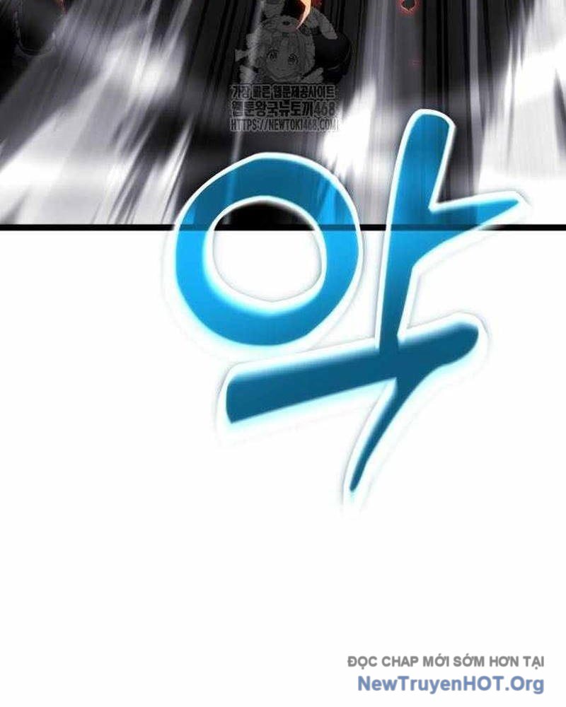 Người Chơi Phàm Thực Chap 34 - Next Chap 35