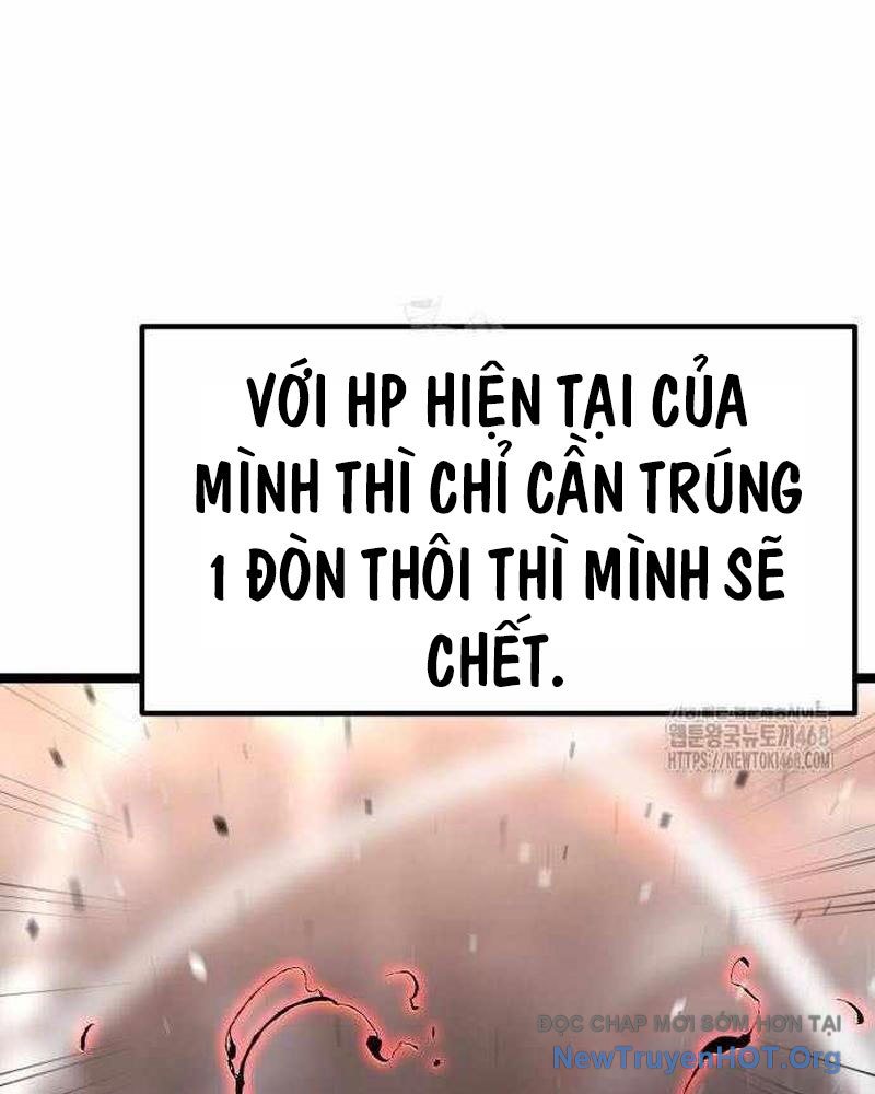 Người Chơi Phàm Thực Chap 34 - Next Chap 35