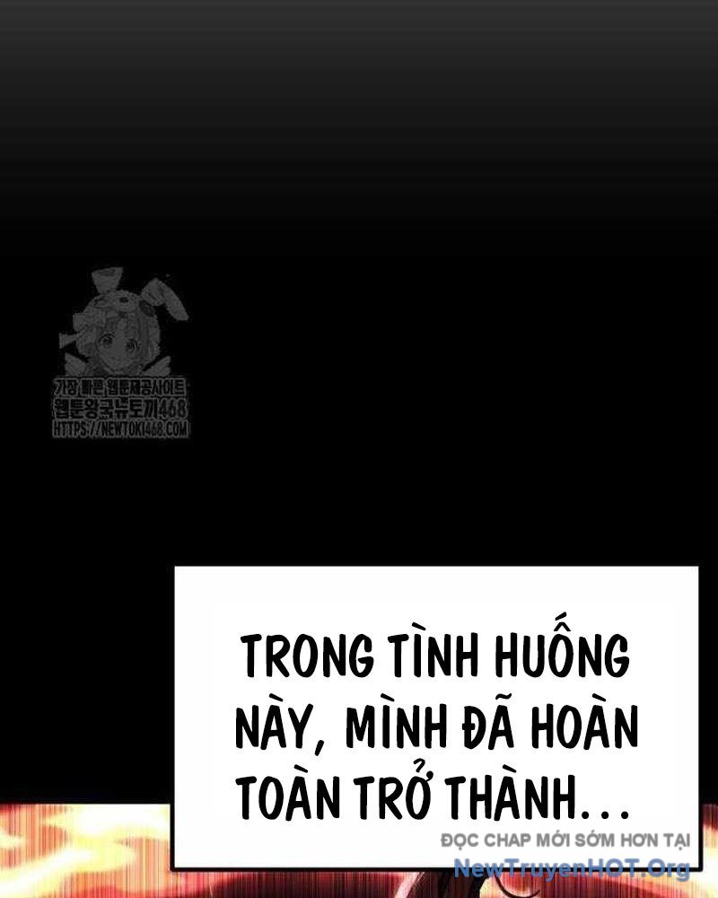 Người Chơi Phàm Thực Chap 34 - Next Chap 35